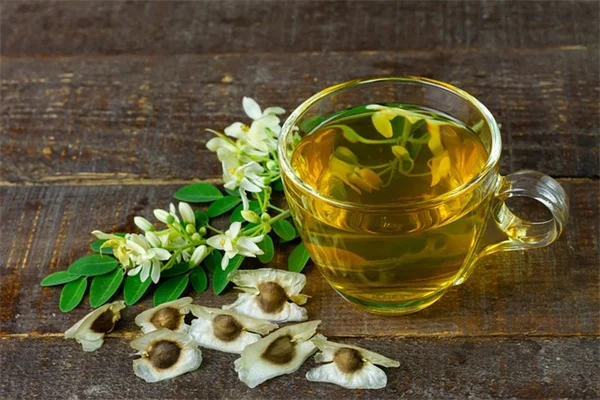 5月に牡丹に絶対やるべき3つの作業と開花前の最終準備