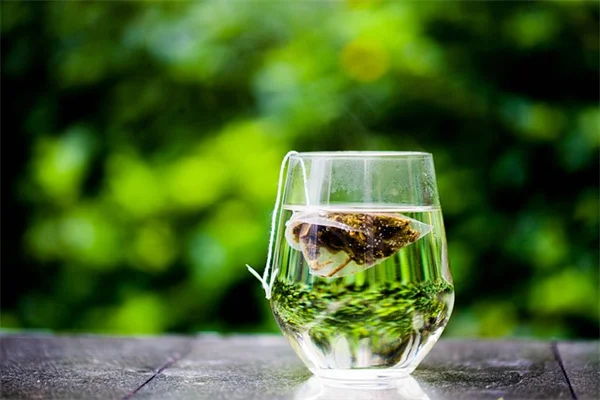 観葉植物の水やりでフローリングを傷めない！5つの簡単な保護方法