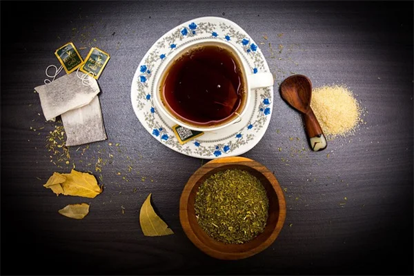 秋の自然手工で子供と楽しむ！家でできる3つのアイデアと失敗しないコツ